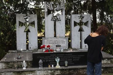 Za nami 6. Rajd Pojazdów Historycznych Widawa 2024